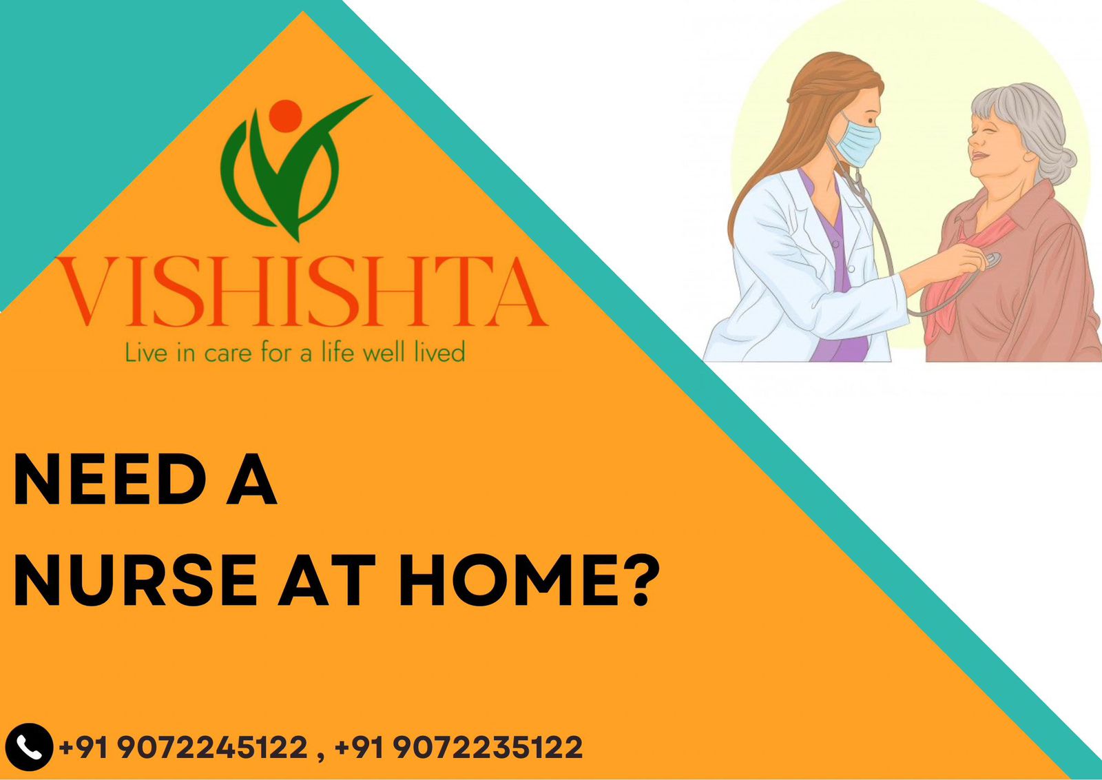 Description for image 3