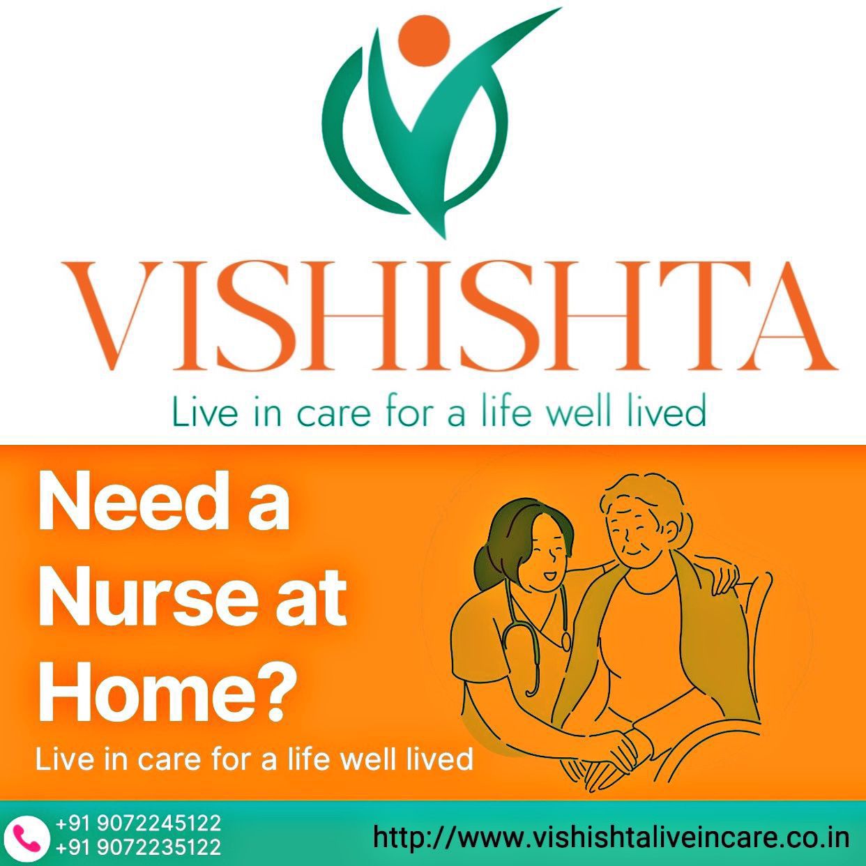 Description for image 4